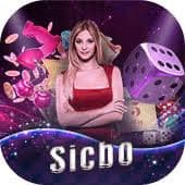 spin and go